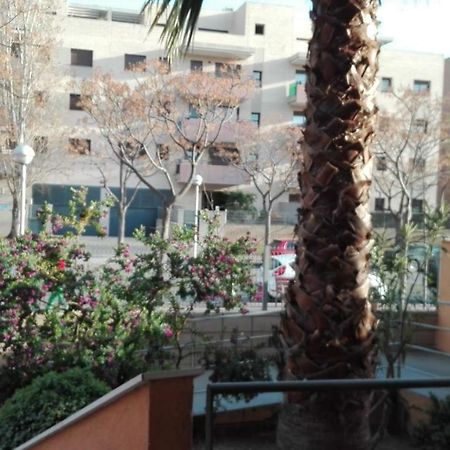 Rosa Sensat Apartment Salou Exterior photo